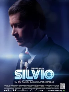 Сильвио