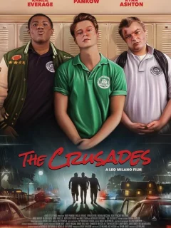 Крестовые походы