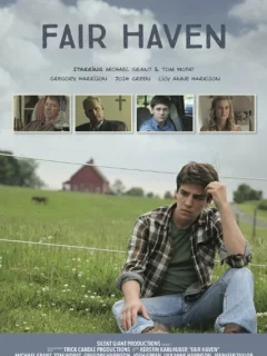 Праведные небеса