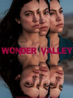 Долина чудес