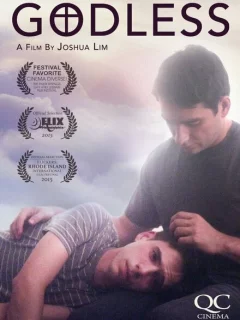 Безбожники