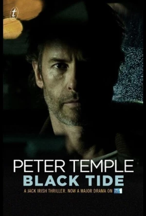 Джек Айриш: Чёрный прилив