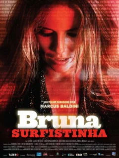 Сладкий яд скорпиона